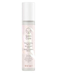 Gillette Venus Bikini Area Soothing Serum - Daily Post-Shave Relief for Sensitive Skin, 1.69 fl oz Gillette Venus Soothing Serum for Bikini Area | Post-Shave Relief Gillette Venus, Bikini Area Serum, Soothing Serum, Post-Shave Care, Women's Skincare, Sensitive Skin Care, Daily Skincare, Skincare Routine, Shaving Relief, Irritation Relief, Smooth Skin, Hydrating Serum, Bikini Care, Post-Shave Relief, Women's Grooming