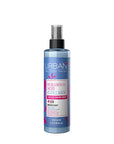 Urban Care Hyaluronic Acid & Collagen Hair Spray: Hydrating & Volumizing Vegan Hair Care for Dry, Lifeless Hair - Paraben Free, Detangler & Shine Urban Care Hair Spray: Hydrate & Volumize Dry Hair - Vegan, Paraben-Free hyaluronic acid hair spray, collagen hair treatment, vegan hair care, paraben free hair products, dry hair moisturizer, volumizing hair spray, hair detangler spray, hair shine spray, kuru saç kremi, cansız saçlar, hair care product, dry hair, dull hair, lifeless hair, volumizing, moisturizing