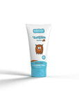 Babyton Coconut Natural Baby & Kids Toothpaste 50g