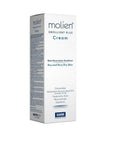 Molien Skin Care Cream | 75 ml - image 4