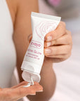 Ziaja Satin Glow Moisturizing SPF 30 Day Cream 50 ml