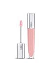 Loreal Paris Brilliant Signature Plump: Achieve Fuller, Hydrated Lips with Hyaluronic Acid - Non-Sticky Plumping Lip Gloss for Lasting Shine Loreal Paris Plumping Lip Gloss: Get Fuller, Hydrated Lips lip gloss, plumping lip gloss, hyaluronic acid lip gloss, collagen lip gloss, non-sticky lip gloss, Loreal lip gloss, lip plumper, hydrating lip gloss, gloss ruj, brilliant signature plump, lip color, hydration, lip volume, fuller lips, lip care, cosmetic, beauty, makeup, high-shine, smooth application, comfort