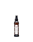 MKS Eco Oil Hair Styling Elixir Original - 60ml Smoothing & Nourishing Hair Care Product - image 2