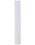 Beaulis Lock It Kaş Maskarası 183 Soft Brown - Eyebrow Mascara for Natural Enhancement - Mascara