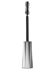 Physicians Formula Killer Curves Voluptuous Curling Maskara - Volumizing & Curling Mascara for Dramatic Lashes - Mascara