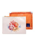 Bioderma Photoderm Beach Bag Organizer: Tidy Beach Essentials, Stylish Sun Care Tote Bioderma Beach Bag: Organize Sun Care & Beach Gear beach bag, plaj çantası, bioderma photoderm, beach organizer, sun care bag, beach tote, cosmetic bag, travel organizer, beach accessories, beach, organizer bag, tote bag, summer, vacation, sun protection, beach accessories, beach essentials, travel, holiday, suncare, cosmetic organizer, women's fashion, beach style, poolside, travel bag, Bioderma