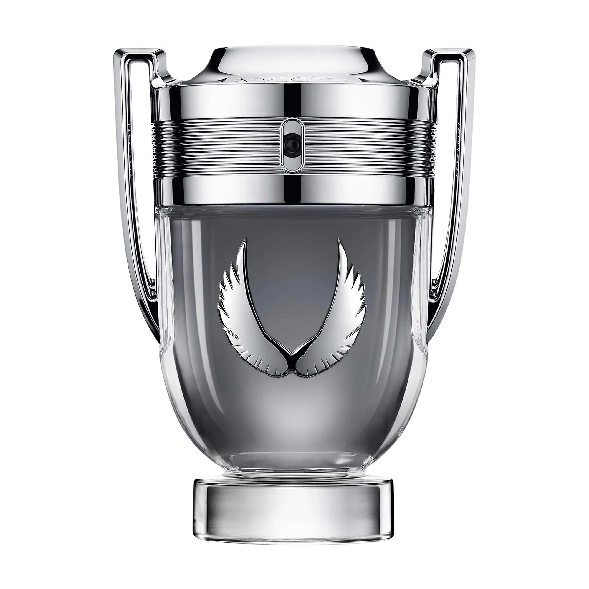 Paco Rabanne Invictus Platinum Eau de Parfum - Earthy & Woody Fragrance for the Modern Man Invictus Platinum Eau de Parfum - Earthy & Woody Men's Fragrance Invictus Platinum Eau de Parfum, Earthy & Woody Fragrance, Citrus & Woods Scent, Grapefruit Fragrance, Lavender Perfume, Men's Fragrance, Sophisticated Scent, Long-Lasting Fragrance, Unique Fragrance Experience, Modern Man Fragrance, Daily Wear Fragrance, Special Occasion Fragrance