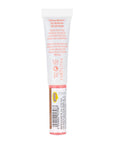 Beaulis Glue It Brow Mascara in Soft Brown 8ml