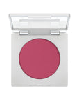 Kryolan Blusher Mat Matte Powder Blush in R21 8g