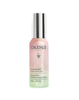 Caudalie Beauty Elixir Natural Skincare Body Spray - Anti-Aging, Makeup Setting Spray with Essential Oils Caudalie Beauty Elixir - Natural Anti-Aging Body Spray Beauty Elixir, Natural skincare spray, Anti-aging body spray, Makeup setting spray, Essential oil body spray, Natural skincare, Anti-aging skincare, Makeup setting, Skincare routine, Beauty products, Natural beauty, Skincare essentials, Beauty routine, Caudalie products