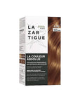 Lazartigue La Couleur Absolue 6.30 Golden Dark Blond Hair Color