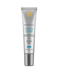 Skinceuticals Ultra Facial SPF 50: Broad Spectrum Sunscreen for Ultimate UVA/UVB Protection, Anti-Aging & Sensitive Skin - Travel Size Skinceuticals SPF 50 Sunscreen: UVA/UVB Protection & Anti-Aging sunscreen SPF 50, broad spectrum sunscreen, sun protection, UVA UVB protection, hypoallergenic sunscreen, facial sunscreen, sunscreen for sensitive skin, anti-aging sunscreen, travel size sunscreen, Skinceuticals sunscreen, sunscreen, SPF 50, UVA protection, UVB protection, facial care, skin care, sensitive skin
