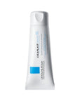 La Roche-Posay Cicaplast Baume B5: Soothing Repair Cream for Sensitive, Dry & Irritated Skin | Paraben & Fragrance-Free, Baby & Adult Safe La Roche-Posay Cicaplast B5: Soothing Skin Repair Cream La Roche Posay Cicaplast Baume B5, soothing repair cream, sensitive skin cream, paraben free skin cream, fragrance free skin cream, baby skin repair cream, dermatological skin repair cream, skin barrier repair cream, post procedure skin cream, dry skin relief cream, sensitive skin, dry skin, irritated skin, skin rep