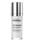 Filorga Lift Designer Anti-Aging Serum - 30ml Firming & Brightening Formula for Aging Skin Filorga Lift Designer Serum - Anti-Aging Firming Solution Anti-Aging Serum, Filorga Lift Designer, Firming Serum, Anti-Wrinkle Serum, Skincare for Aging Skin, Serum for Mature Skin, Facial Skincare, Anti-Aging Skincare, Brightening Serum, Firming Skincare, Skincare Routine, Aging Skin Solutions, Cosmetic Serum, Dermatological Skincare