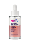 Epify Dual Phase Hair Reduction Serum