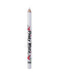 Beauty Bomb Eyeliner Pencil 03 Peaky White for Bright Eyes