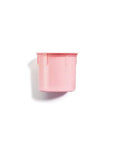 Caudalie Resveratrol-lift Anti-aging Day Cream with Firming Properties - 50 ml Refillable Caudalie Resveratrol-lift Anti-aging Day Cream - Firm & Hydrate Anti-aging day cream, Firming skincare, Resveratrol skincare products, Caudalie Resveratrol-lift, Day care cream with firming properties, Skincare for aging skin, Firming day cream, Refillable skincare, Sustainable beauty products, Anti-aging skincare routine, Daily hydration cream, Antioxidant skincare