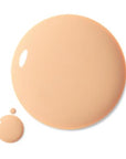Bioderma Photoderm Nude Touch SPF50+ Lightweight Sunscreen Lotion - Non-Greasy, Mattifying, Hypoallergenic - 1.35 - view 2