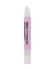 Alterra Cocoa Butter & Vitamin E Nail Care Pen 3ml
