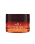 Nuxe Reve de Miel Honey Lip Balm: Natural Moisturizing Treatment for Dry, Chapped Lips - Repair & Protect with Shea Butter & Rosehip Oil Nuxe Honey Lip Balm: Natural Dry & Chapped Lip Treatment lip balm, honey lip balm, natural lip balm, moisturizing lip balm, dry lips treatment, chapped lips repair, Nuxe lip balm, besleyici dudak balsamı, lip care, lip treatment, propolis, shea butter, rosehip oil, sweet almond oil, grapefruit scent, natural skincare, dry lips, chapped lips, lip repair, gifts for her, beau