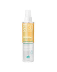 SVR Sun Secure Refreshing Water SPF30 200ml