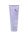 Alfaparf Semi Di Lino Smooth Smoothing Conditioner 250 ml