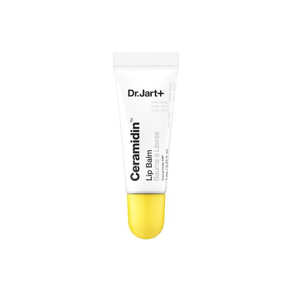 Dr.Jart+ Ceramidin Lip Balm Nourishing Lip Treatment 7ml