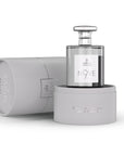 Adam Tailor By Adem Terzi N9VE Eau de Parfum for Men - 100ml Long-Lasting Mediterranean Fragrance Adam Tailor N9VE EDP for Men - Long Lasting Men's Perfume, Eau de Parfum, Mediterranean-inspired fragrance, Long-lasting scent, Adam Tailor By Adem Terzi N9VE, Men's Fragrance, Perfume for Men, Luxury Perfume, Unique Fragrance, Mediterranean Fragrance, High-quality Perfume