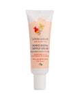 Bade Natural Soothing Nipple Cream with Calendula 30ml