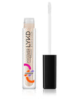 LYKD Liquid Concealer - Soft Nude, High Coverage for Flawless Makeup LYKD Soft Nude Liquid Concealer - High Coverage liquid concealer, high coverage concealer, soft nude concealer, under-eye concealer, makeup for sensitive skin, flawless makeup, natural looking concealer, conceal blemishes, dark circles solution, uneven skin tone correction