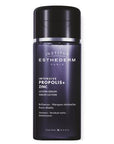 Institut Esthederm Propolis+ Zinc Serum: Tighten Pores, Mattify Skin & Fight Acne - Lightweight Facial Serum for Oily & Acne-Prone Skin (4.39 fl oz) Institut Esthederm Propolis+ Zinc Serum: Acne & Pore Control propolis serum, zinc serum, pore tightening serum, skin mattifying lotion, acne treatment serum, facial serum for oily skin, Institut Esthederm serum, facial serum, oily skin, acne-prone skin, pore minimizing, skin care, beauty, propolis extract, zinc, serum lotion, lightweight serum, skin imperfectio