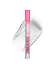 Show By Pastel Clear Lip Gloss - Vegan, Cruelty-Free, and Gluten-Free Lip Shine Vegan Clear Lip Gloss by Show By Pastel - Natural Shine clear lip gloss, vegan lip gloss, cruelty-free lip gloss, paraben-free cosmetics, gluten-free cosmetics, natural lip shine, lightweight lip gloss, easy to apply lip gloss, silicone applicator, clean beauty products, vegan cosmetics, cruelty-free cosmetics, paraben-free lip care, gluten-free lip care