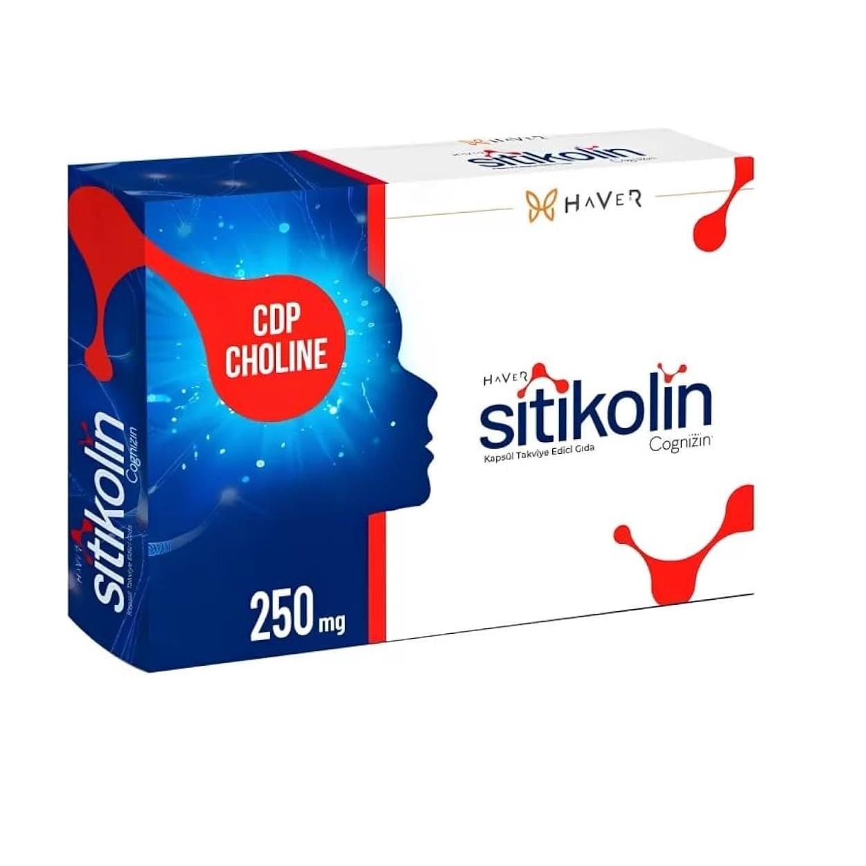 Haver Citicoline Cognizin 250mg Capsules - Brain Health & Cognitive Support Supplement for Adults & Children Over 11 Haver Citicoline Cognizin 250mg - Cognitive Support Supplement citicoline supplement, cognitive support, Cognizin, dietary supplement for brain health, nootropic supplement, brain health support, cognitive enhancement, memory improvement, supplement for adults, supplement for children over 11, mental clarity, focus enhancement