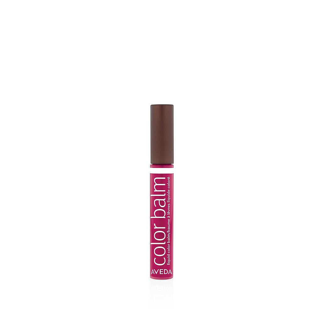 Aveda Feed My Lips Moisturizing Lipstick - Hydrating Lip Care in Maraschino Shade Aveda Feed My Lips Lipstick - Hydrating & Moisturizing Aveda Feed My Lips, Moisturizing Lipstick, Hydrating Lip Care, Maraschino Lipstick Shade, Aveda Lip Products, Lip Care, Moisturizing Lip Products, Aveda Products, Beauty Products, Lipstick, Hydrating Lipstick, Maraschino Shade, Dry Lip Solution, Lip Moisturizer