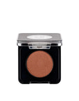 Flormar Mono Shimmer Eyeshadow 020 Sparkling Moment 4g