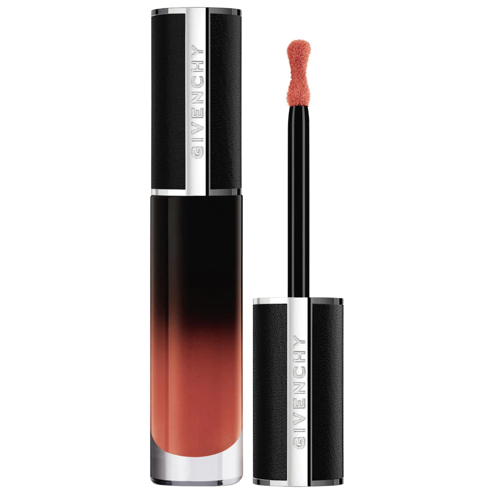 Le Rouge Interdit Cream Velvet Liquid Lipstick - Long-Lasting, Hydrating Matte Velvet Lip Color - Luxury Lipstick for Sophisticated Look Le Rouge Interdit Cream Velvet Liquid Lipstick - Long-Lasting Liquid Lipstick, Long-wearing Lipstick, Matte Velvet Lipstick, Hydrating Lipstick, Luxury Lip Color, Makeup, Lip Care, Long Lasting Lipstick, Cosmetics, Beauty Products, Lipstick, Matte Lipstick, Velvet Lipstick