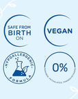 Mustela Baby Massage Oil 100ml - Natural, Vegan, Dermatologically Tested for Newborns Mustela Baby Massage Oil - Natural & Vegan for Newborns baby massage oil, natural baby skincare, vegan baby products, dermatologically tested baby care, newborn skincare products, Mustela, gentle skincare, natural ingredients, vegan formula, newborn care, baby skin health