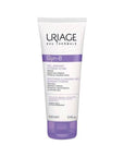Uriage Gyn-8 Soothing Cleansing Gel Intimate Hygiene 3.4 Ounce - image 8