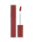 rom&nd Blur Fudge Tint Likit Mat Ruj - Long-Lasting Matte Lip Tint for Smooth, Non-Drying Lips - view 3
