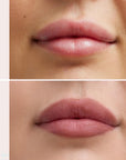 GOSH Velvet Touch Lip Liner in 013 Americano 1.2g