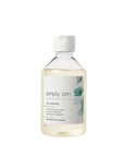 Simply Zen Sensorials Balancing Moisturizing Shower Gel - 250ml, Nourishing & Hydrating for Sensitive Skin - image 2