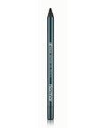 Flormar Extreme Tattoo Waterproof Gel Eye Liner - Long-Lasting, Precise Application for Various Eye Makeup Styles - view 6