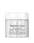 Elizabeth Arden Eight Hour Cream Night Protectant 50 ml