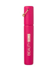 Beauty Bomb Piercy Lash Supreme Mascara 01 Black