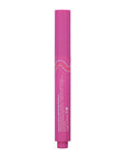 Beaulis Fun Gloss Tick Stick Lip Gloss 522 Ballet Slipper