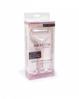 Nascita Cold Massage Roller - Soothe & Firm Face and Body with Cooling Relief Nascita Cold Massage Roller for Face & Body Relief Cold Massage Roller, Facial Roller, Body Massage Tool, Skincare Device, Post-Workout Recovery, Beauty and Wellness, Skincare, Muscle Relaxation, Cooling Relief, Puffiness Reduction, Facial Rejuvenation, Body Relaxation, Self-Care, Wellness