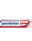 Parodontax Fluoride Toothpaste for Gum Health - 75ml, Strengthens Teeth & Prevents Decay - image 5