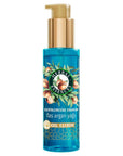 Herbal Essences Argan Oil Deep Repair Hair Oil 95ml