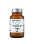 VeNatura Omega 3 1600mg Fish Oil Supplement: High EPA & DHA for Heart & Brain Health, Softgels VeNatura Omega 3 Fish Oil: Heart & Brain Support Omega 3 fish oil, EPA DHA supplement, Fish oil capsules, Omega 3 1600mg, Heart health supplement, Brain health supplement, Essential fatty acids, VeNatura Omega 3, Fish oil for cardiovascular health, Omega 3, EPA, DHA, cardiovascular health, brain health, cognitive function, softgels, dietary supplement, health supplement, wellness, VeNatura supplement, fish oil, fa
