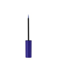 Golden Rose Flash Liner 104 Royal Blue Colored Eyeliner - Intense Pigment, Long-Lasting, Easy Application for Vibrant Eye Makeup Golden Rose Royal Blue Eyeliner: Long-Lasting, Vibrant Color colored eyeliner, blue eyeliner, pigmented eyeliner, long-lasting eyeliner, royal blue eyeliner, vibrant eyeliner, easy apply eyeliner, golden rose eyeliner, flash liner, eye makeup, eyeliner, makeup, cosmetic, eye liner, vivid color, smudge-proof, quick dry, flexible tip, precise application, eye enhancing, beauty, cosm